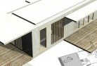 Mcloughlins Beachbuilding-designers-6.jpg; ?>