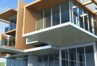 Mcloughlins Beacheco-friendly-building-10.jpg; ?>